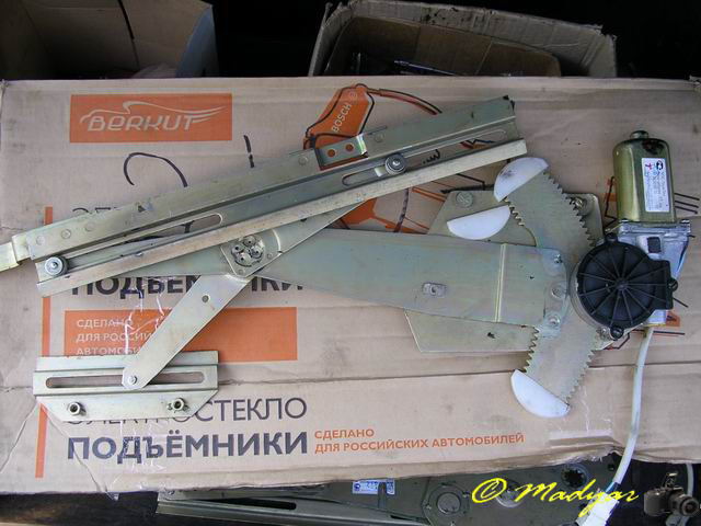 Зображення