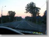 piter_road18.jpg