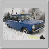 vaz21013_006.jpg