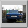 vaz21013_010.jpg