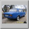 vaz21013_013.jpg