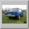 vaz21013_017.jpg