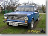 vaz21013_018.jpg