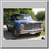 vaz21013_035.jpg