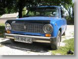 vaz21013_036.jpg