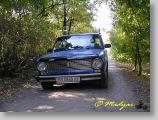 vaz21013_041.jpg