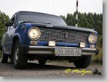 vaz21013_049.jpg