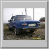 vaz21013_078.jpg