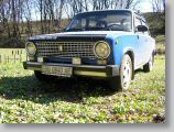 vaz21013_099.jpg