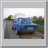 vaz21013_109.jpg