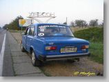 vaz21013_109.jpg