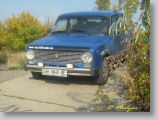 vaz21013_116.jpg