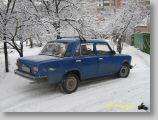 vaz21013_120.jpg