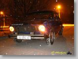 vaz21013_122.jpg