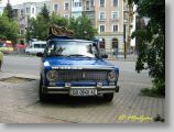 vaz21013_142.jpg