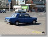 vaz21013_176.jpg