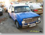 vaz21013_187.jpg