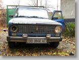 vaz21013_188.jpg