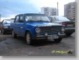 vaz21013_194.jpg