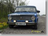 vaz21013_205.jpg