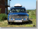 vaz21013_212.jpg