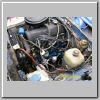 vaz21013_engine1.jpg