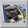 vaz21013_engine4.jpg