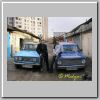 vaz2101_club_004.jpg