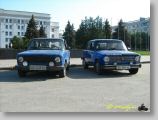 vaz2101_club_020.jpg