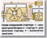 1111_04.jpg