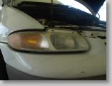 headlight1_21.jpg